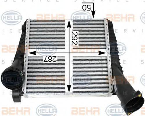 BEHR HELLA SERVICE 8ML 376 723-471