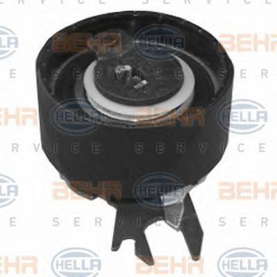 BEHR HELLA SERVICE 9XU 376 819-471