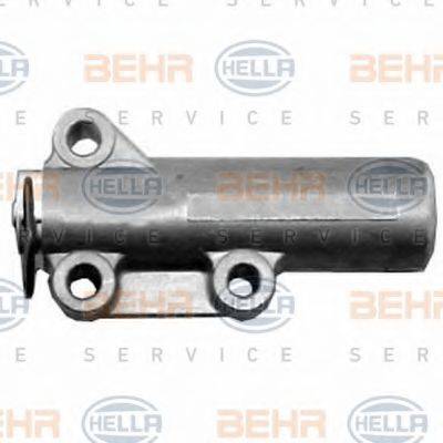 BEHR HELLA SERVICE 9XU 376 820-021