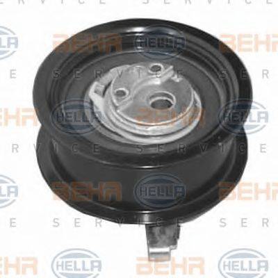 BEHR HELLA SERVICE 9XU 376 820-041