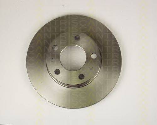 TRISCAN 8120 10140C