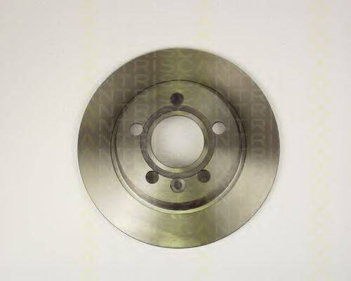 TRISCAN 8120 10146C