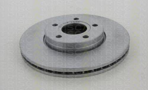 TRISCAN 8120 10179C
