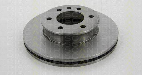 TRISCAN 8120 10196