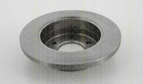 TRISCAN 8120 10197