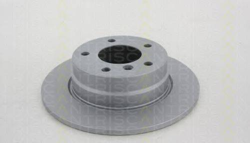 TRISCAN 8120 11165C