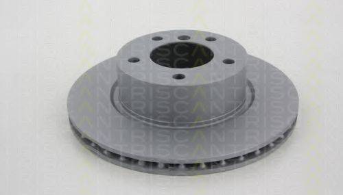 TRISCAN 8120 11166C