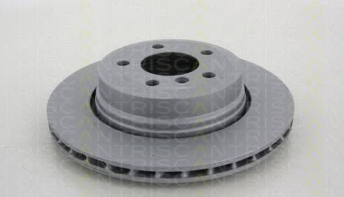 TRISCAN 8120 11170C