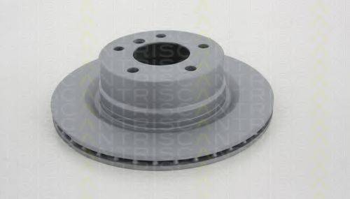 TRISCAN 8120 11188C