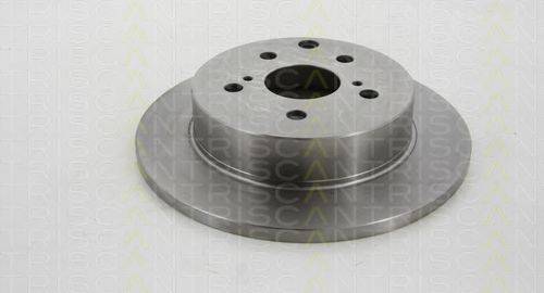 TRISCAN 8120 131008