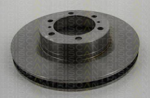 TRISCAN 8120 131054C