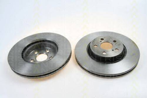 TRISCAN 8120 13179C