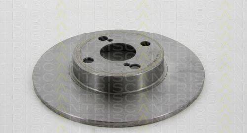 TRISCAN 8120 13188