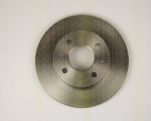 TRISCAN 8120 14133C