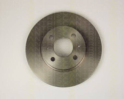 TRISCAN 8120 14134