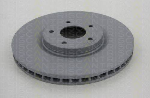 TRISCAN 8120 14188C