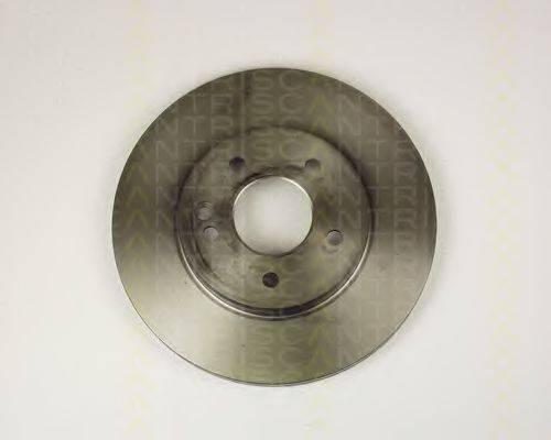 TRISCAN 8120 23119