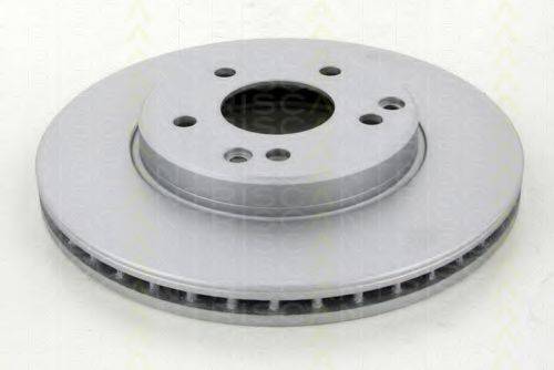 TRISCAN 8120 23133C