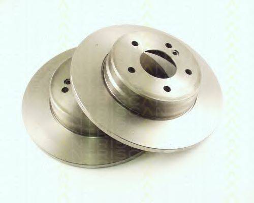 TRISCAN 8120 23143C