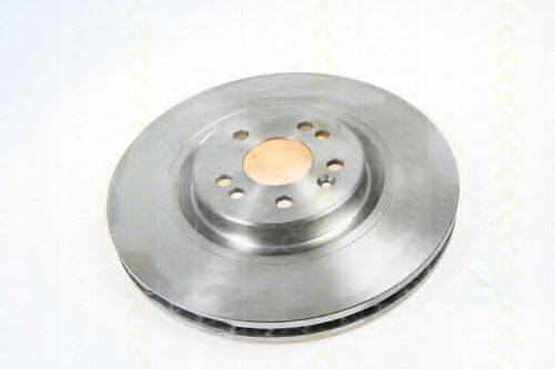 TRISCAN 8120 23156