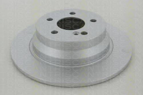 TRISCAN 8120 23163C