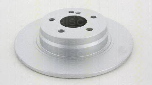 TRISCAN 8120 23189C