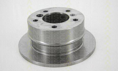 TRISCAN 8120 23195
