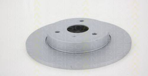 TRISCAN 8120 23198C