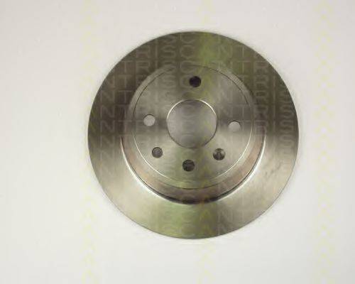 TRISCAN 8120 24115C