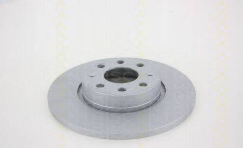 TRISCAN 8120 24151