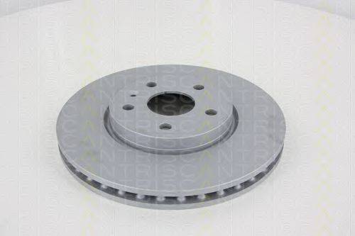 TRISCAN 8120 24155