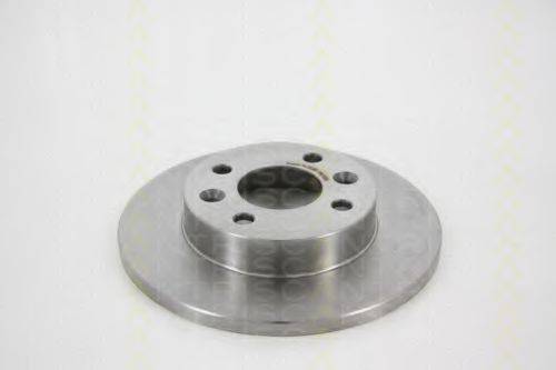 TRISCAN 8120 25160