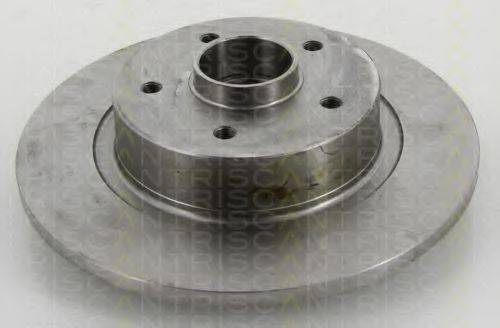 TRISCAN 8120 25174