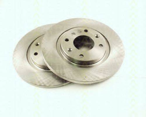TRISCAN 8120 28110C