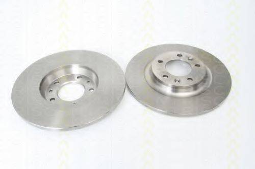 TRISCAN 8120 28120C