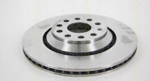 TRISCAN 8120 291002