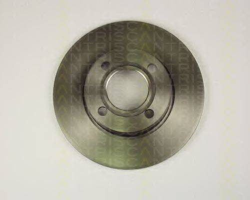 TRISCAN 8120 29102