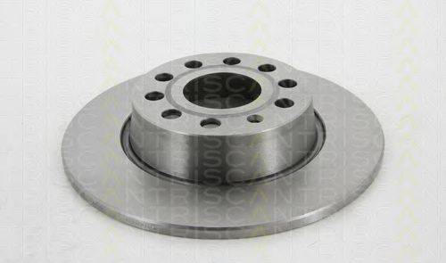 TRISCAN 8120 291043