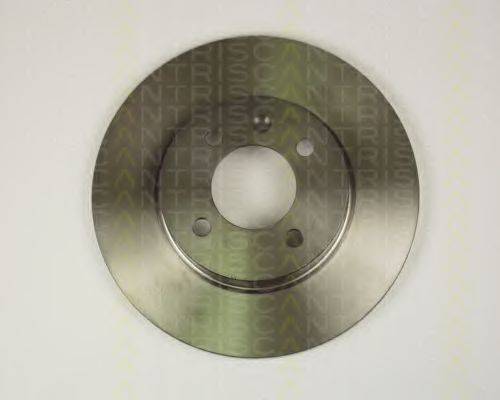 TRISCAN 8120 29104C