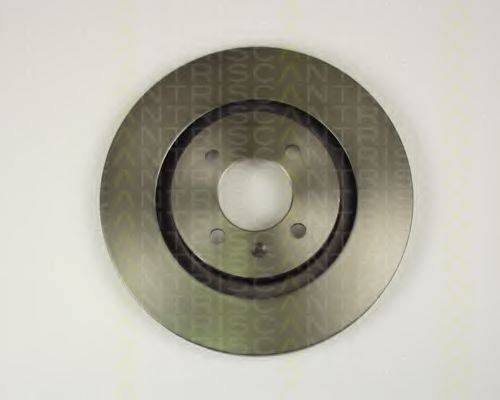 TRISCAN 8120 29115
