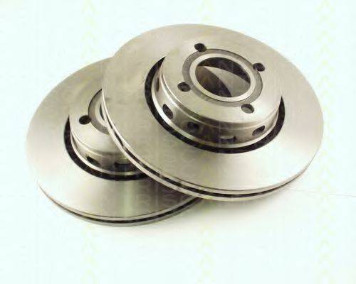 TRISCAN 8120 29116
