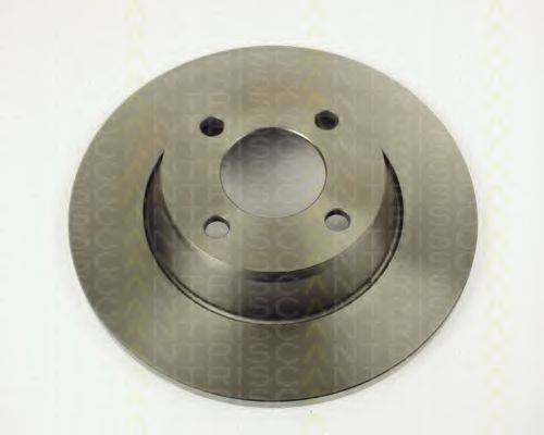 TRISCAN 8120 29117C