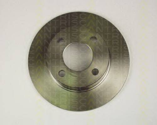 TRISCAN 8120 29123C