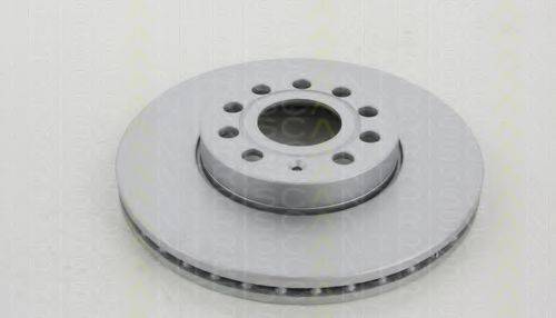 TRISCAN 8120 29173C