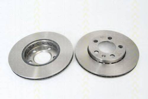 TRISCAN 8120 29186C