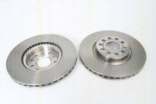 TRISCAN 8120 29193