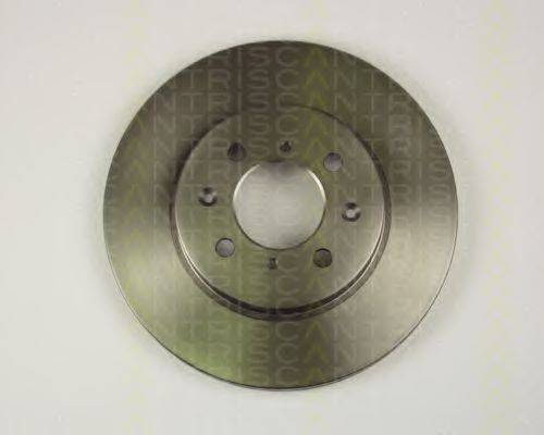 TRISCAN 8120 40113