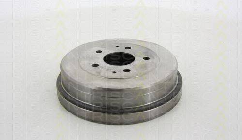 TRISCAN 8120 41203
