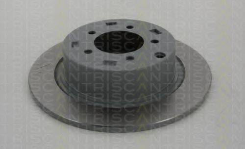 TRISCAN 8120 42154