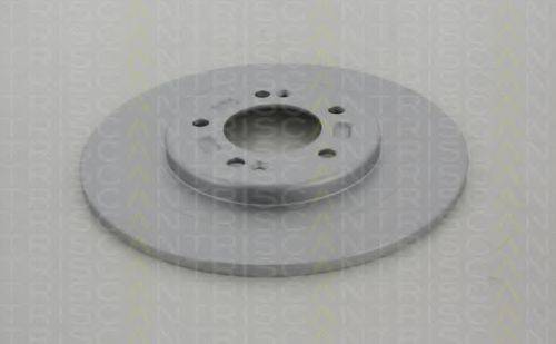 TRISCAN 8120 43166C